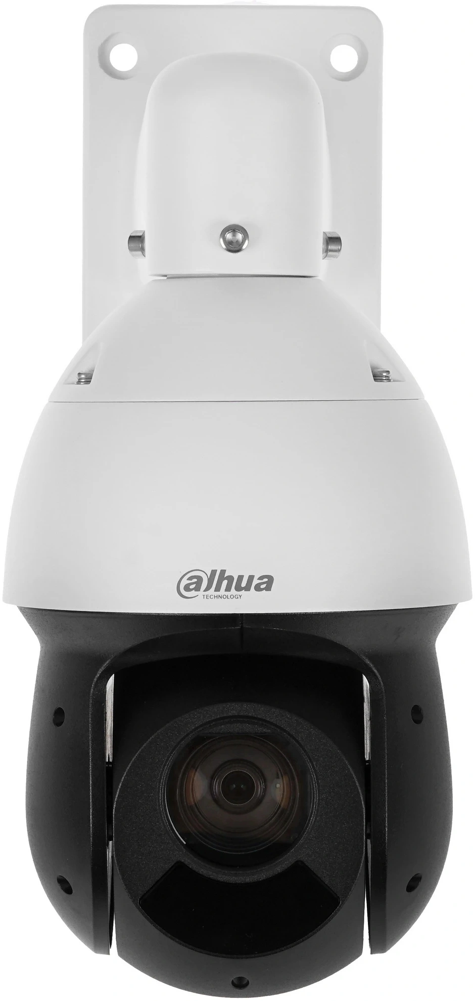 DAHUA DH-SD49225DB-HNY