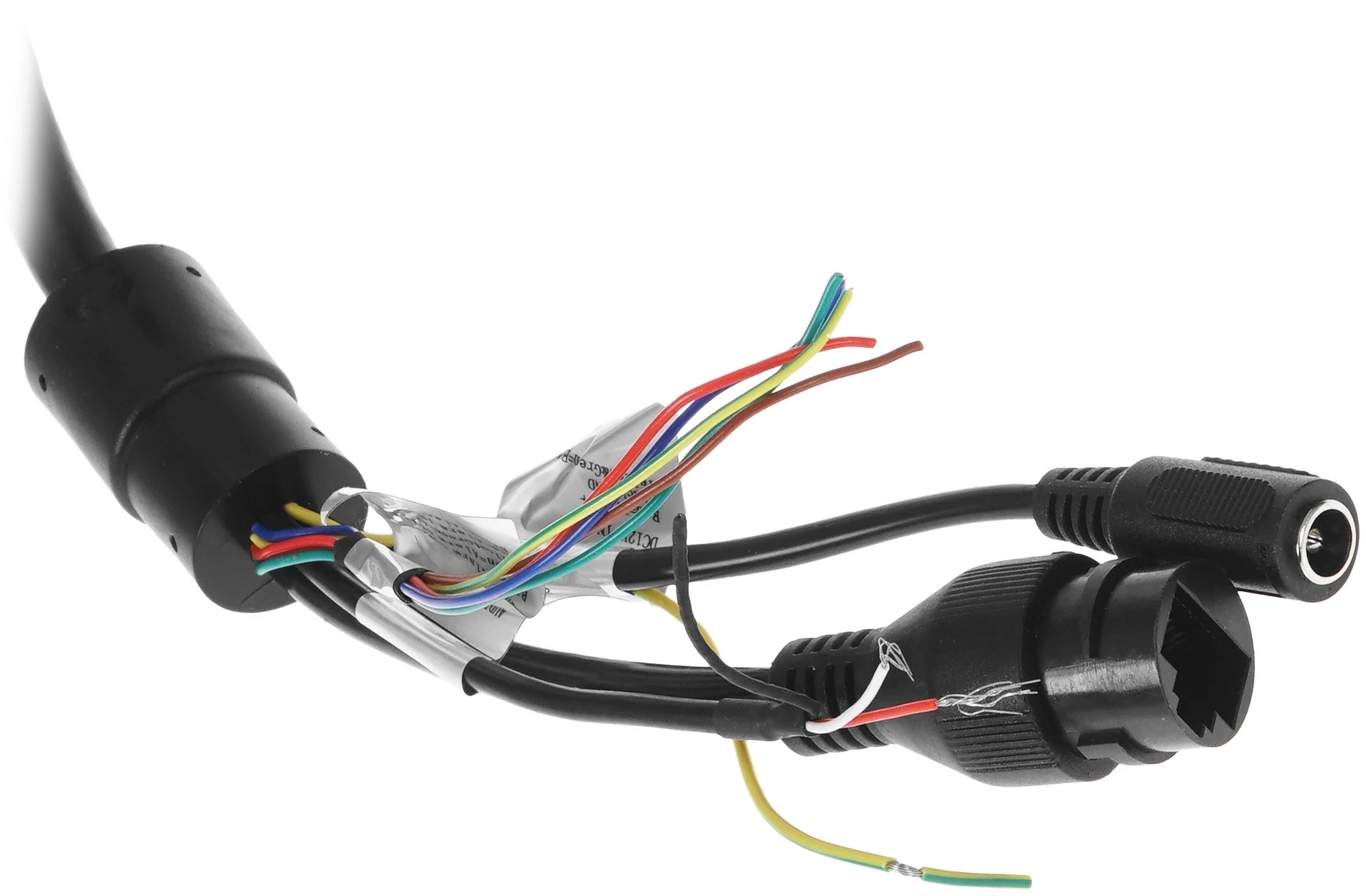 DAHUA DH-SD49225DB-HNY