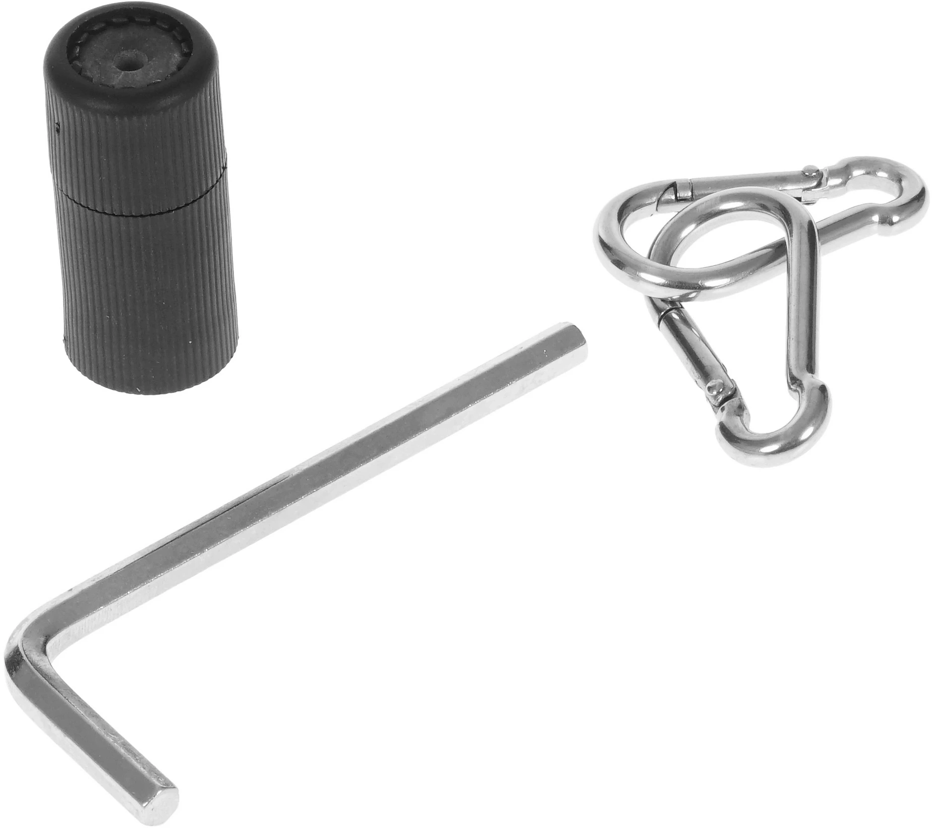 DAHUA DH-SD49225DB-HNY