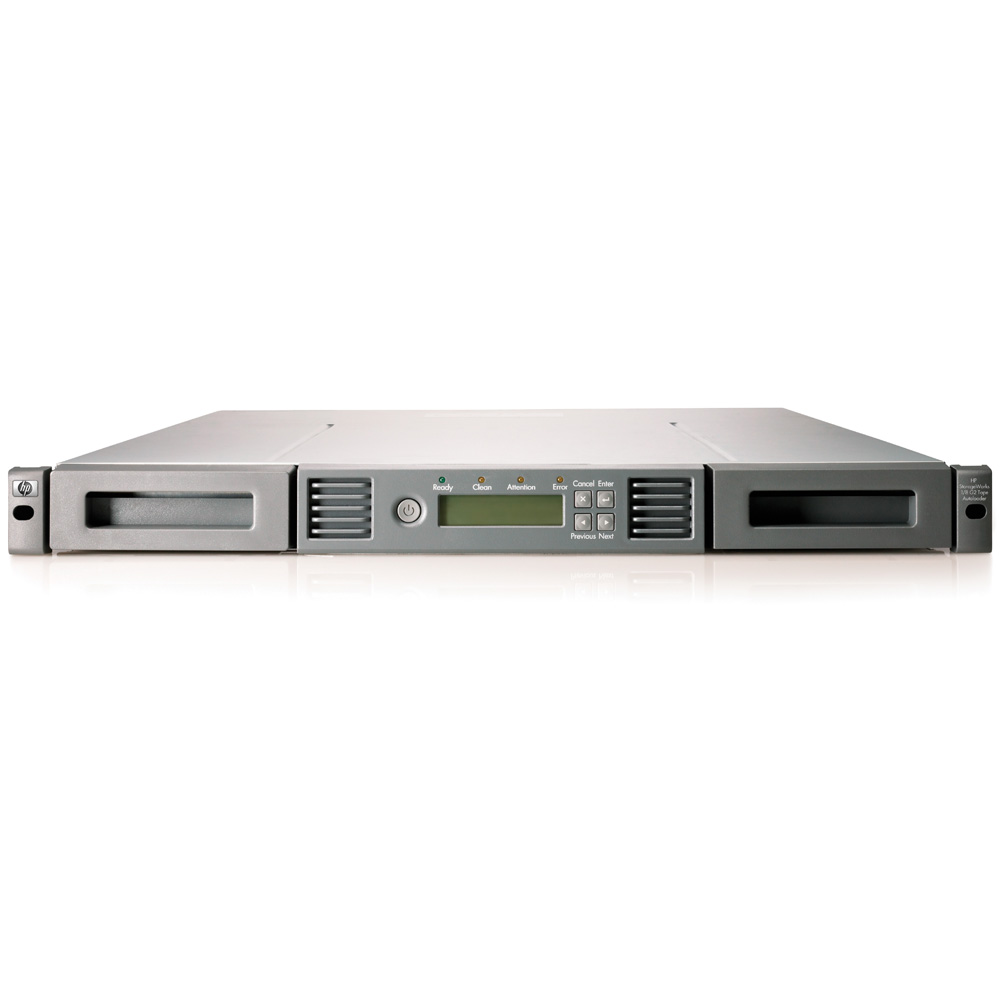 AH166A HP Autoloader 1/8 G2 Rack Kit (AE313B#ABB,AH163A;AH164A;AH165A;AH558A;AG724AM) AH166A HP Autoloader 1/8 G2 Rack Kit (AE313B#ABB,AH163A;AH164A;AH165A;AH558A;AG724AM)