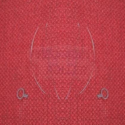 Konica-Minolta 56UA25090 Konica-Minolta 56UA25090