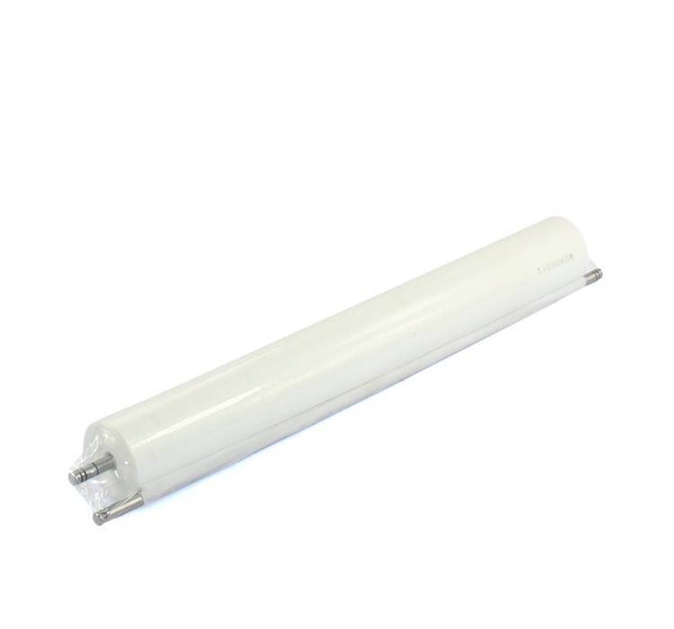 Konica-Minolta A0G6731400