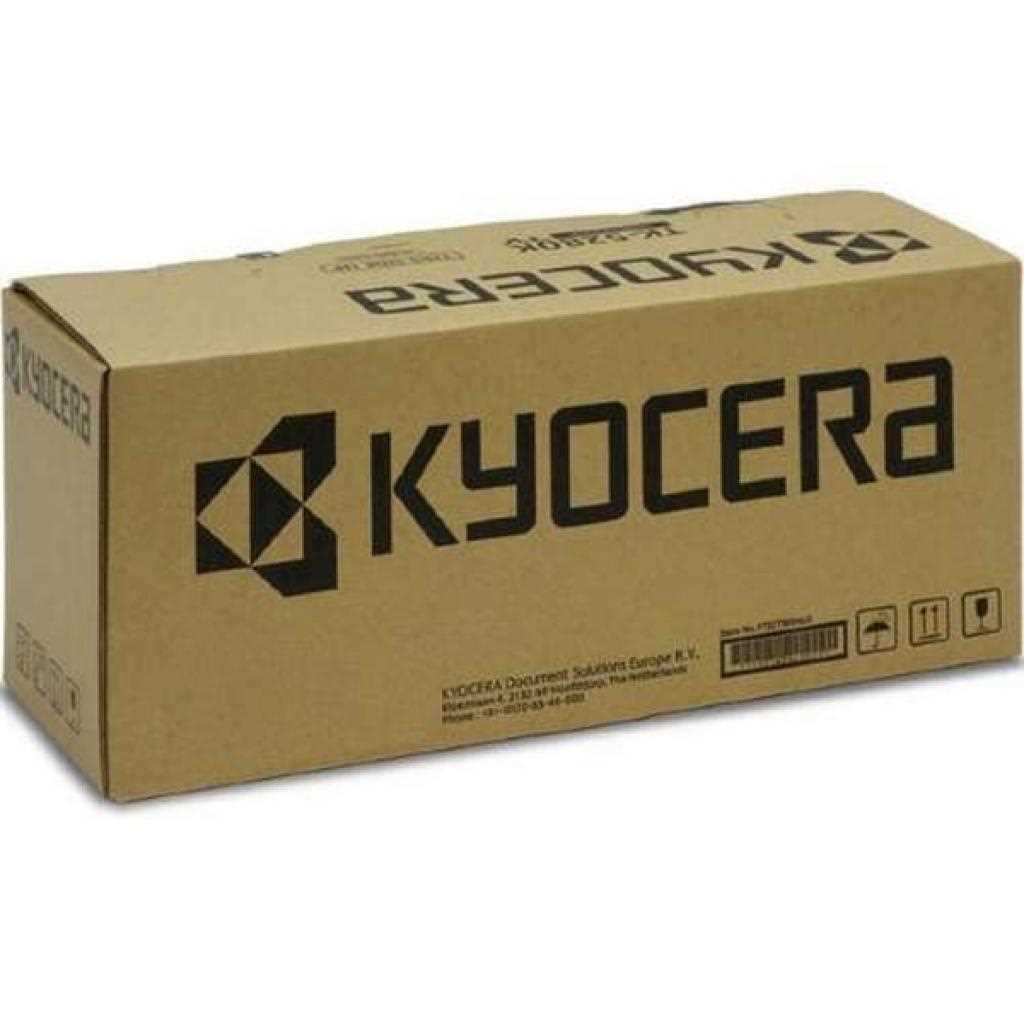 Kyocera 1702NS8NL3