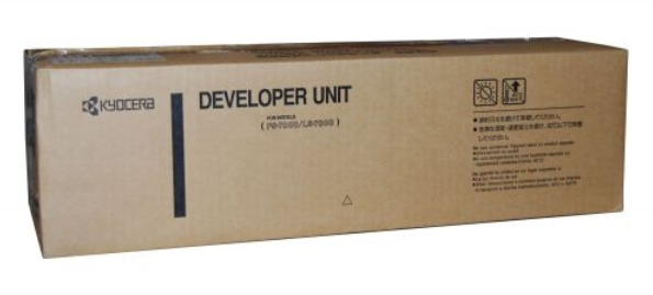 KYOCERA 302M293022
