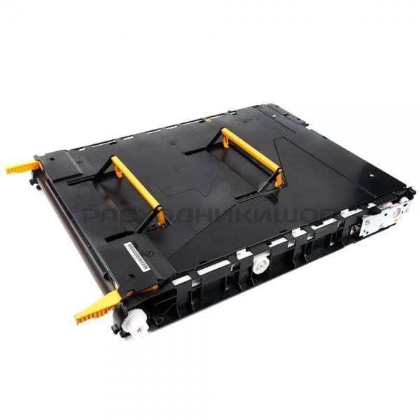Узел переноса изображения Kyocera TR-8115A (302P393100/302P393101)