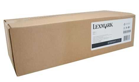 Lexmark 41X0917