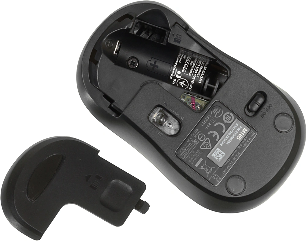 LOGITECH 910-002252