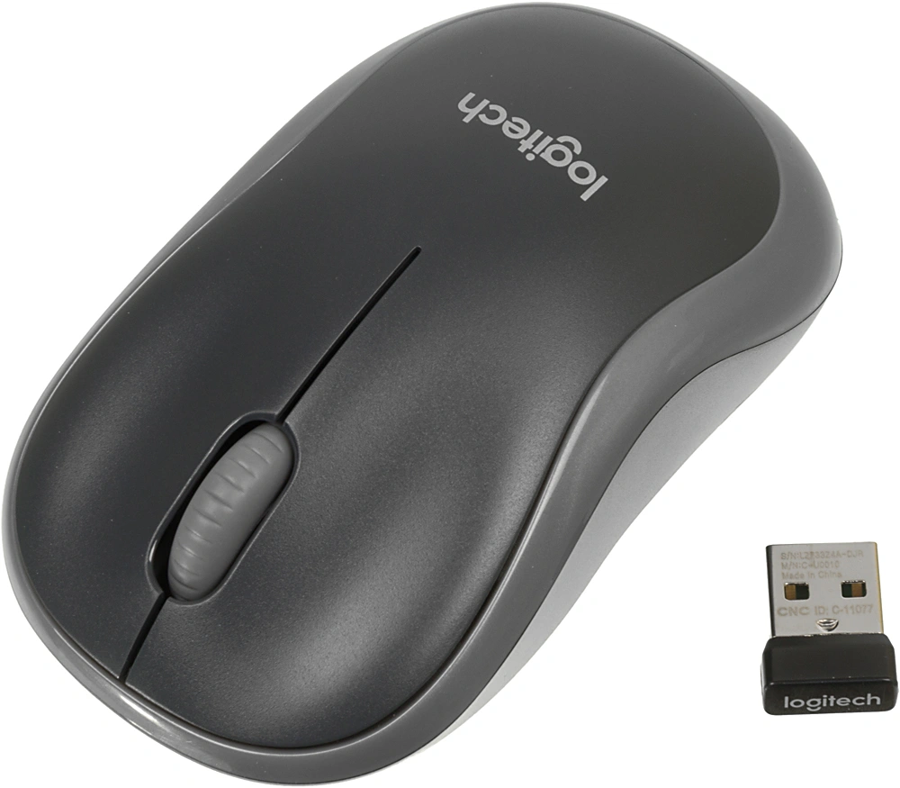 LOGITECH 910-002252