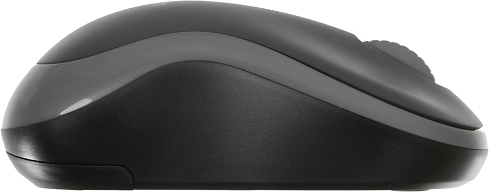LOGITECH 910-002252
