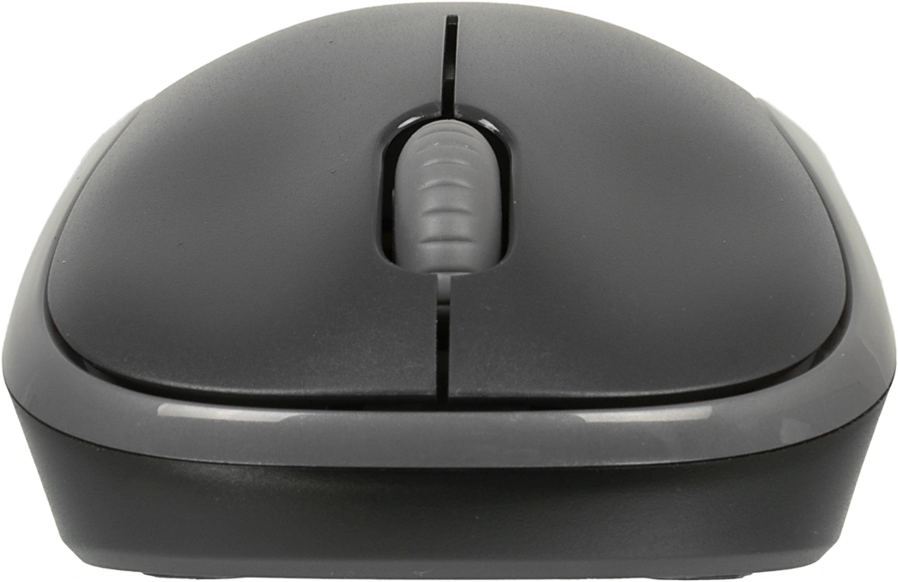 LOGITECH 910-002252