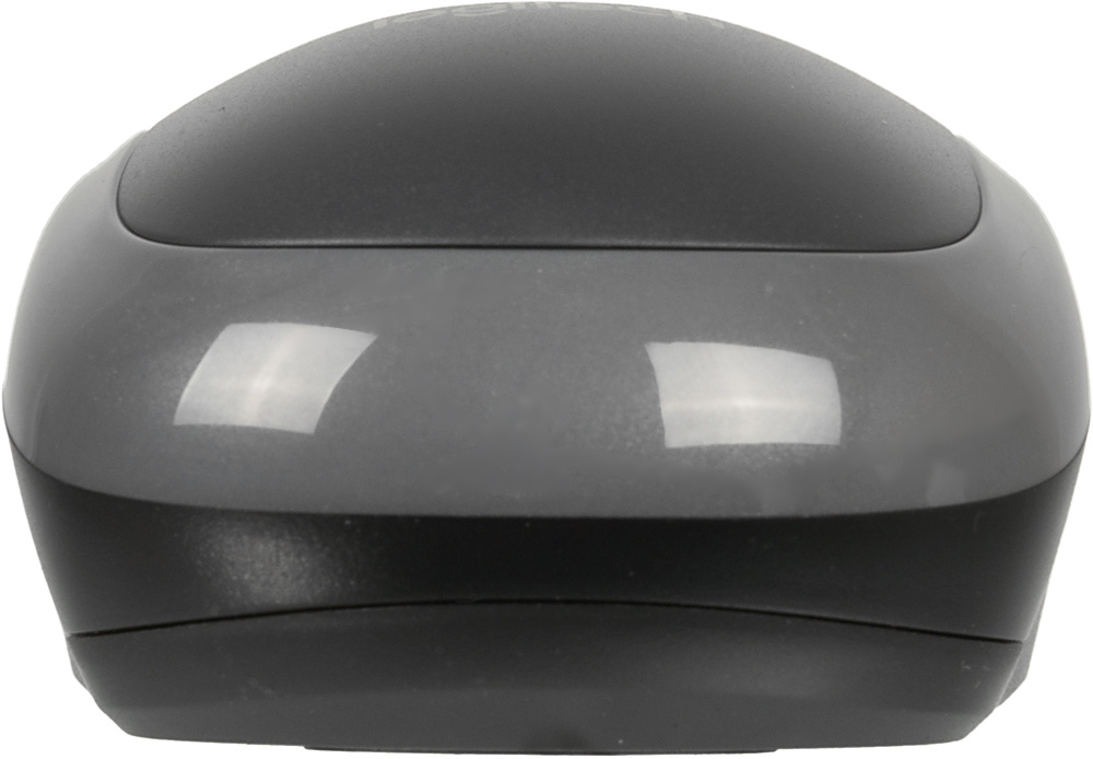 910-002252/910-006540 Logitech Wireless Mouse M185 dark grey USB