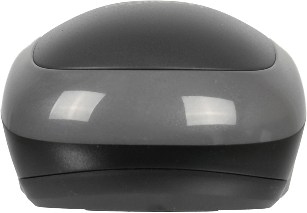 LOGITECH 910-002252