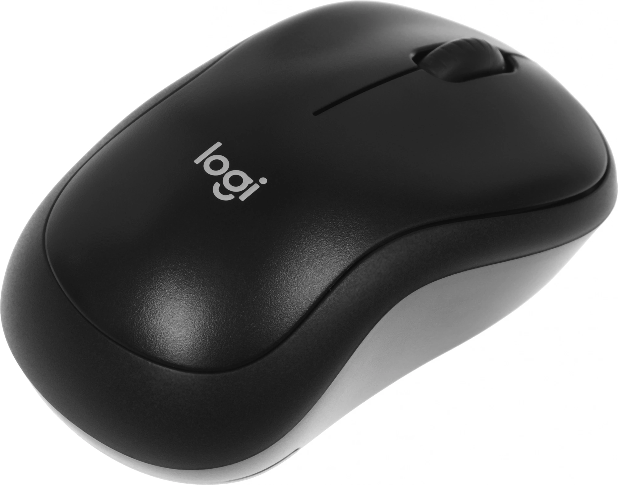 LOGITECH 910-005553