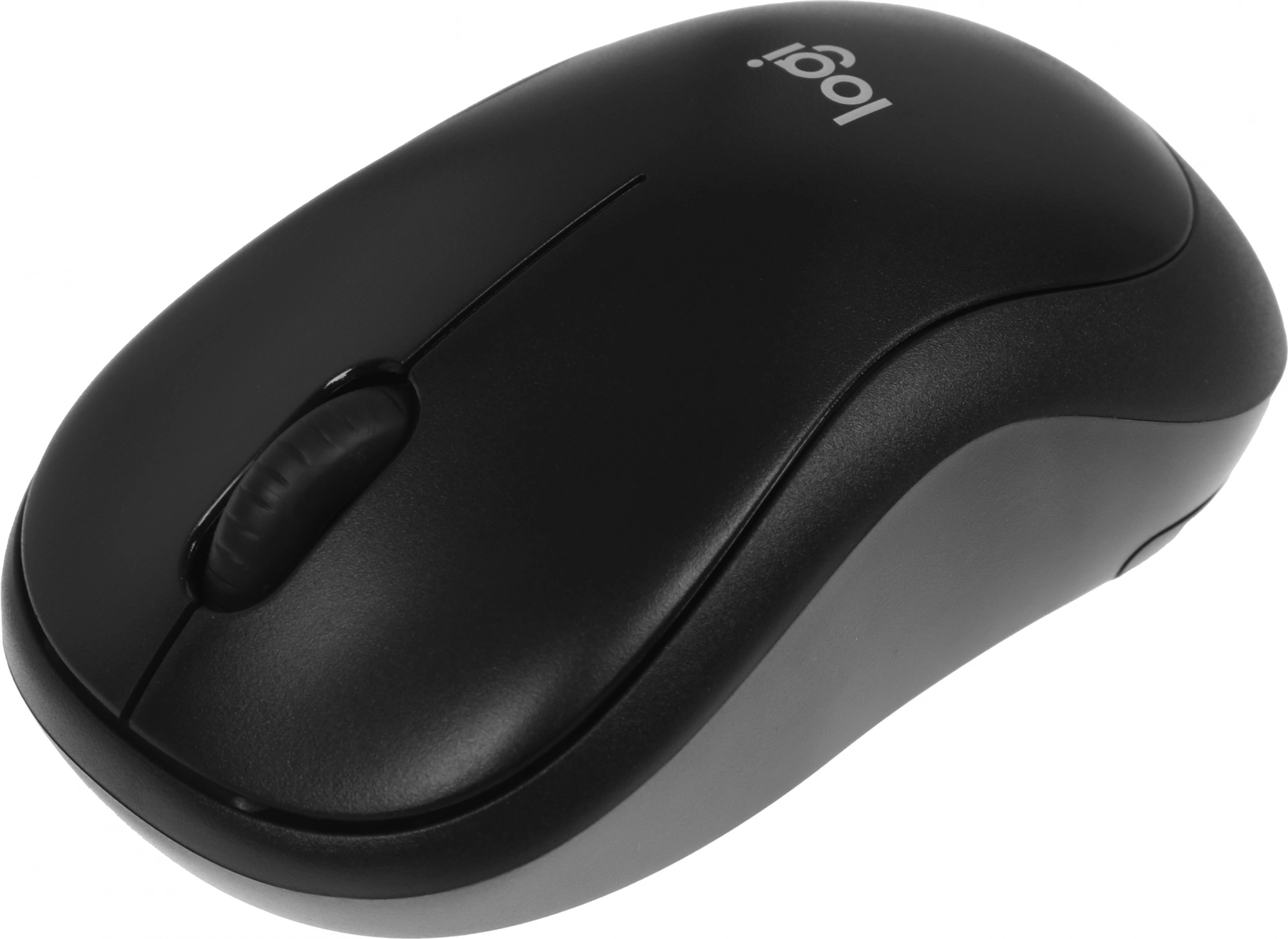 LOGITECH 910-005553