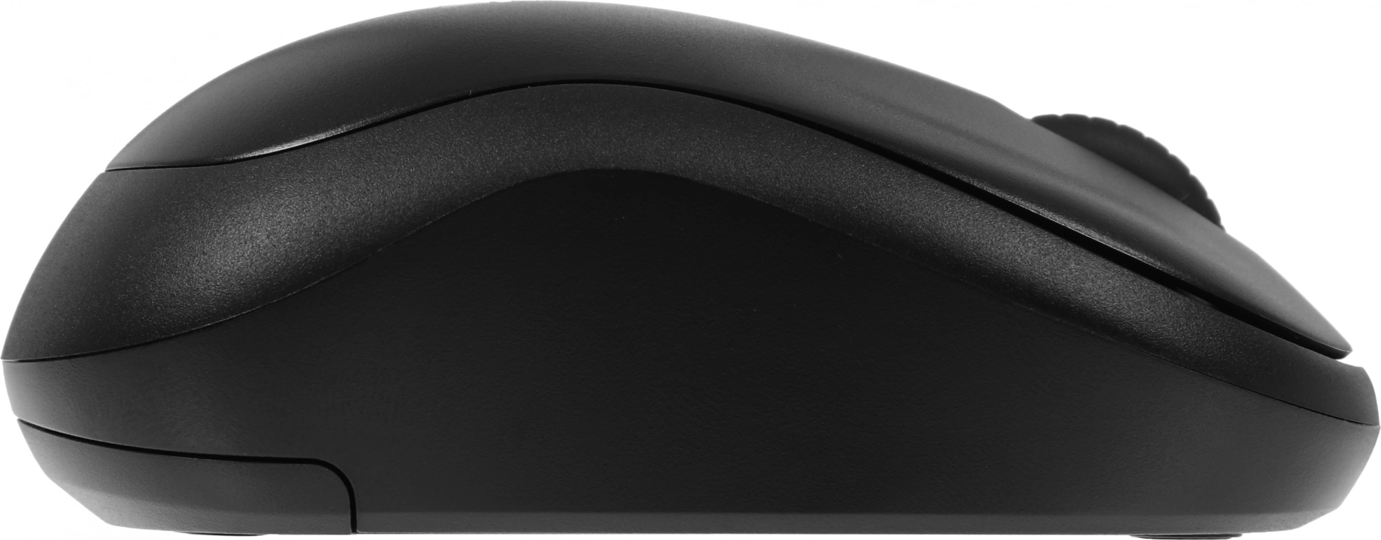 LOGITECH 910-005553