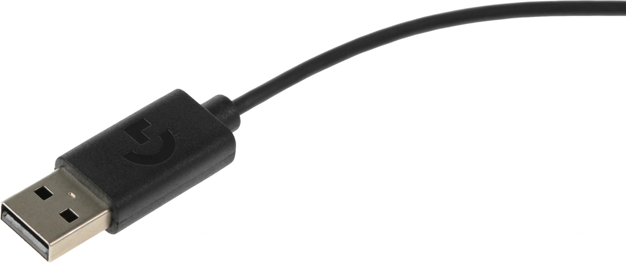 910-005823/910-005808 Мышь Logitech G102 LightSync Gaming Black USB