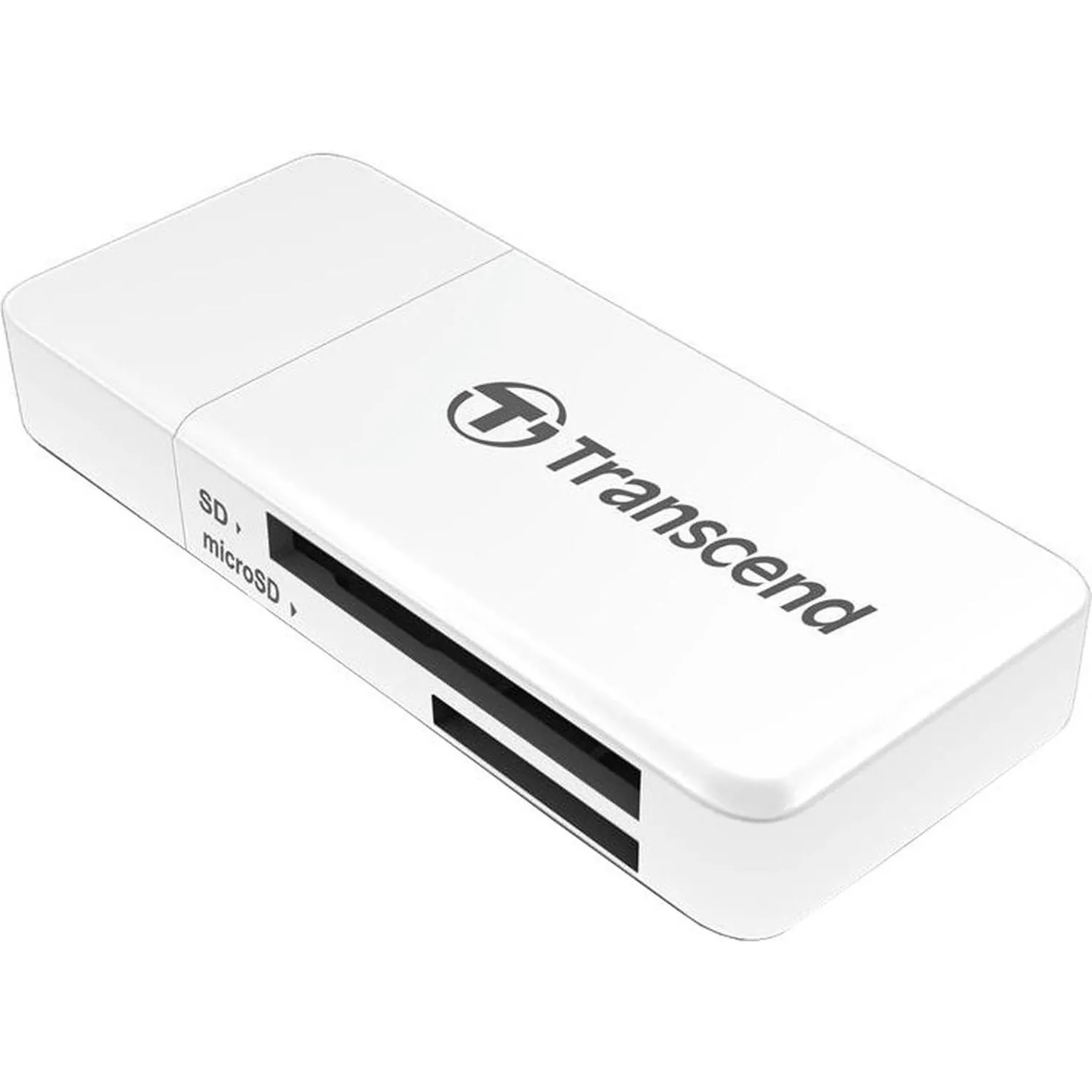 Transcend TS-RDF5W