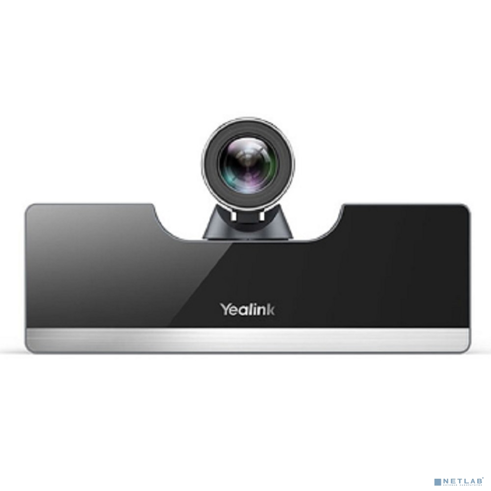 Терминал ВКС Yealink VC500-Basic