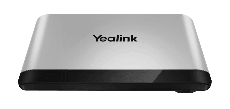 Yealink VC880