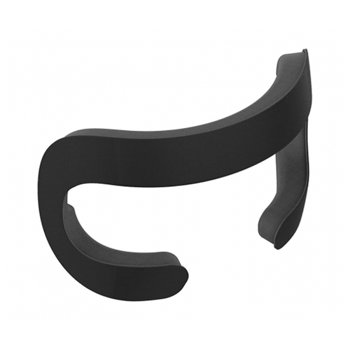 Комплект накладок HTC Original