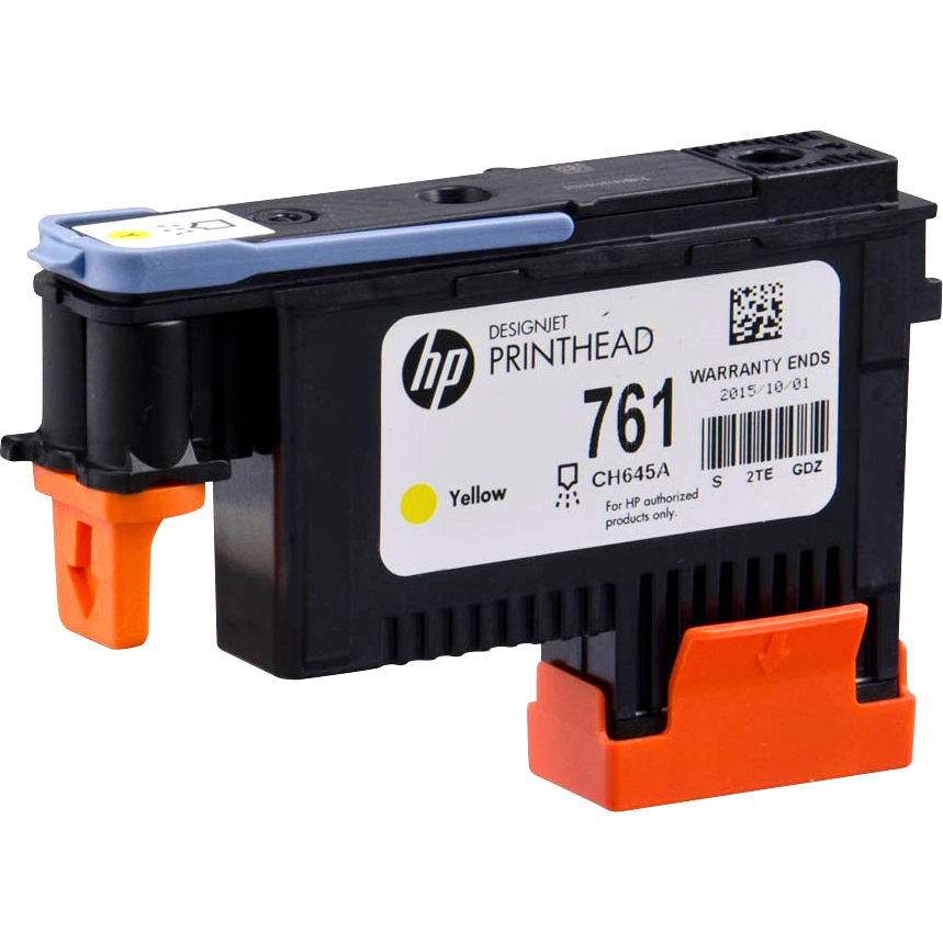 HP CH645A