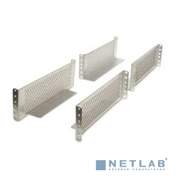 AP9625 APC 2-Post Mounting Kit for Smart-UPS and Symmetra AP9625 APC 2-Post Mounting Kit for Smart-UPS and Symmetra