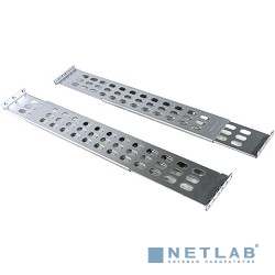 APC SU032A RACKMOUNT RAILS 4-post