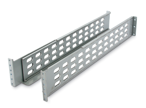 APC SU032A RACKMOUNT RAILS 4-post