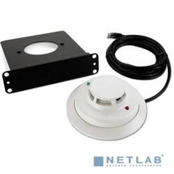 APC NBES0307 NetBotz Smoke Sensor - 10