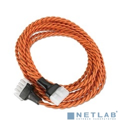 APC NBES0309 NetBotz Leak Rope Extension - 20 ft.