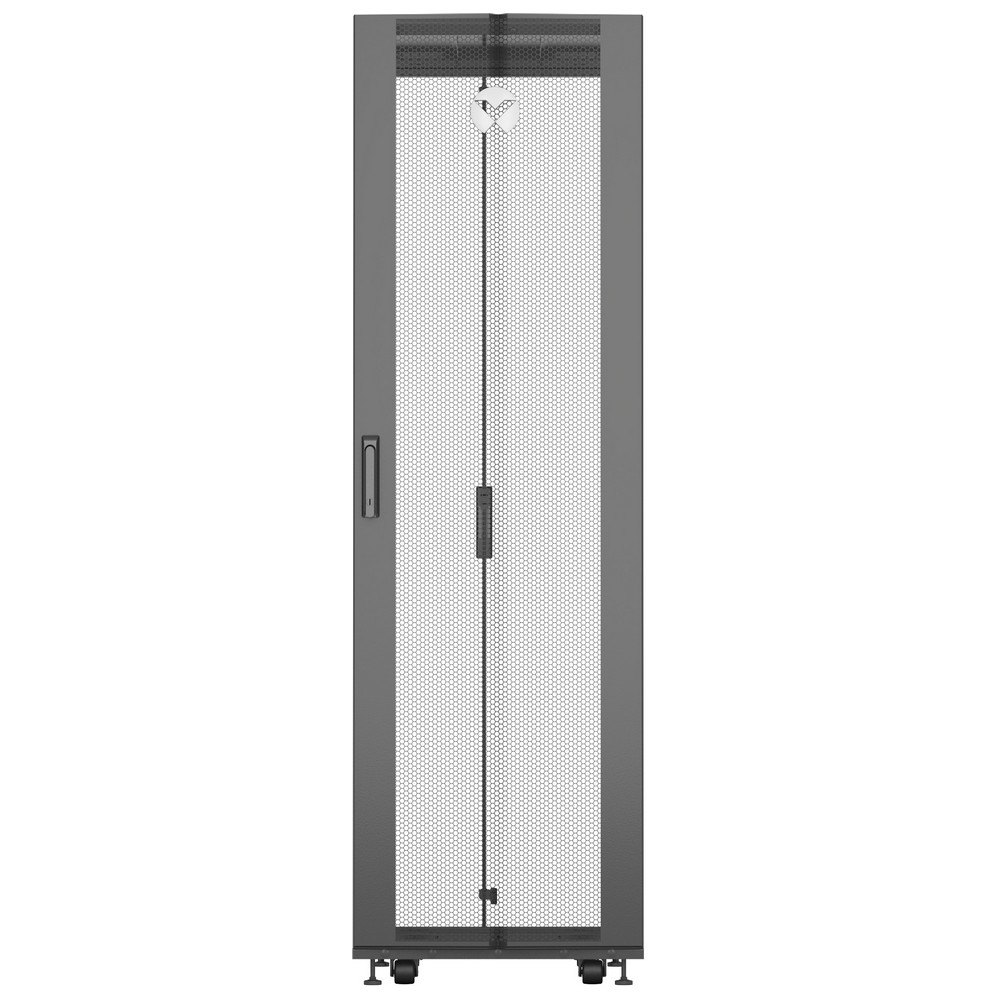 Vertiv VR VR3100 Vertiv VR VR3100