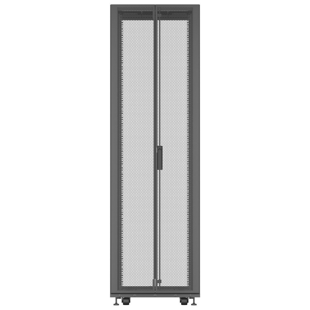 Vertiv VR VR3100 Vertiv VR VR3100