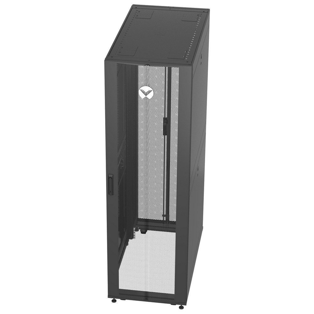 Vertiv VR VR3100 Vertiv VR VR3100