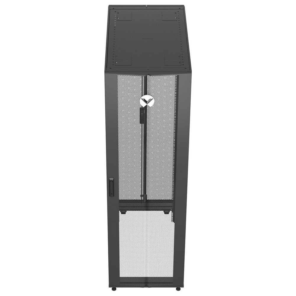 Vertiv VR VR3100 Vertiv VR VR3100