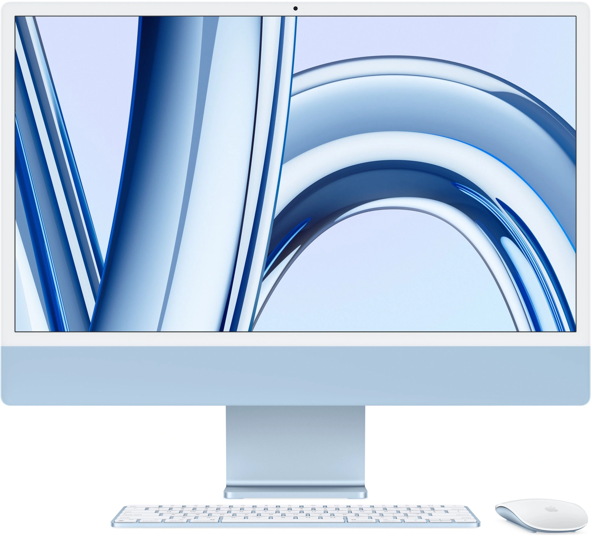 APPLE MQRR3HN/A APPLE MQRR3HN/A