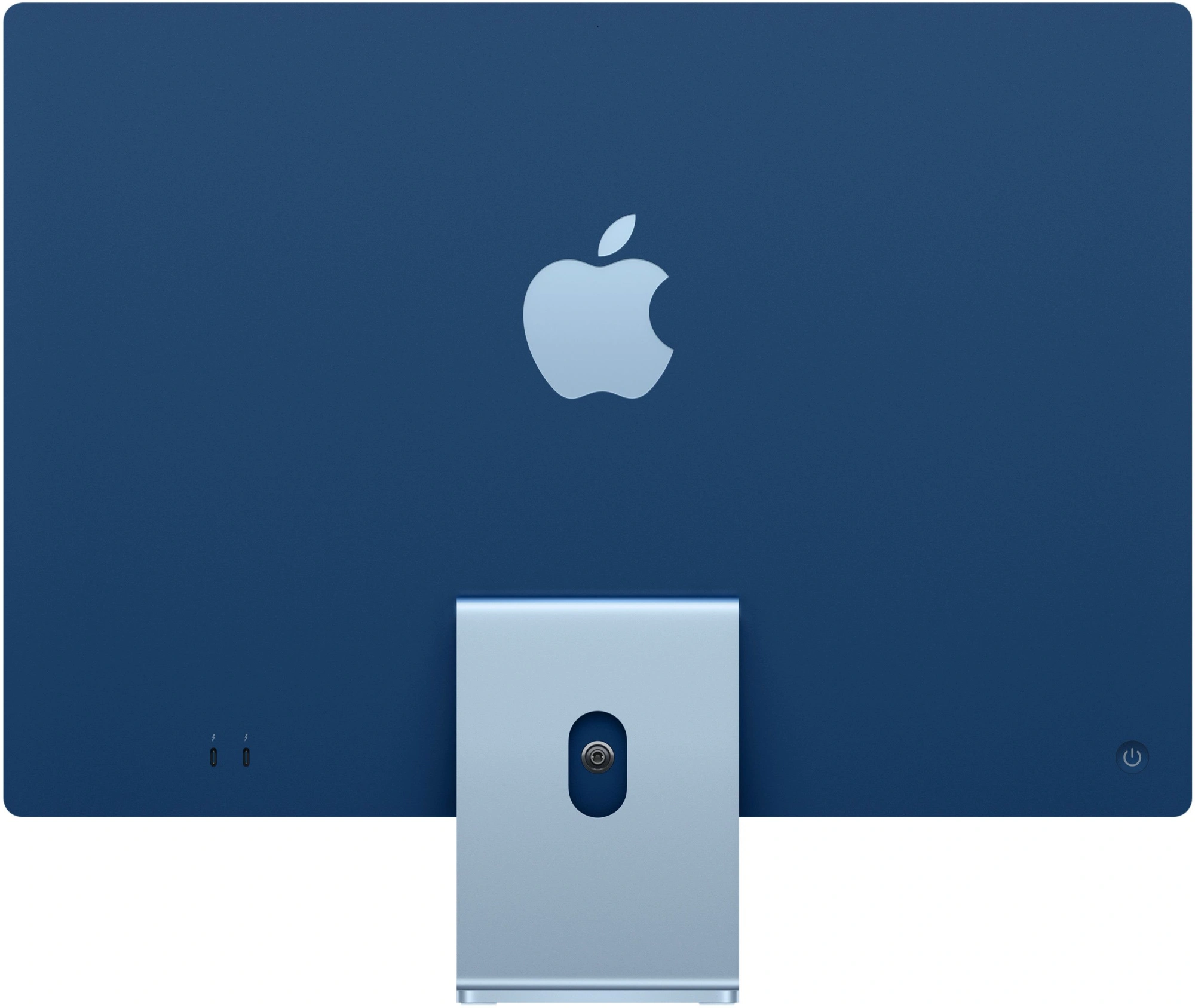 APPLE MQRR3HN/A APPLE MQRR3HN/A