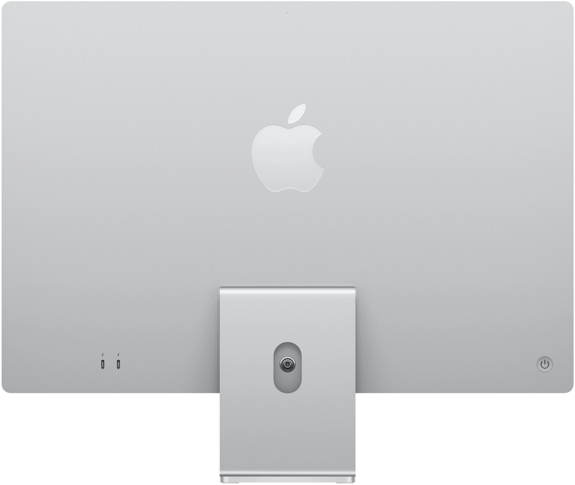 APPLE MQRK3HN/A APPLE MQRK3HN/A