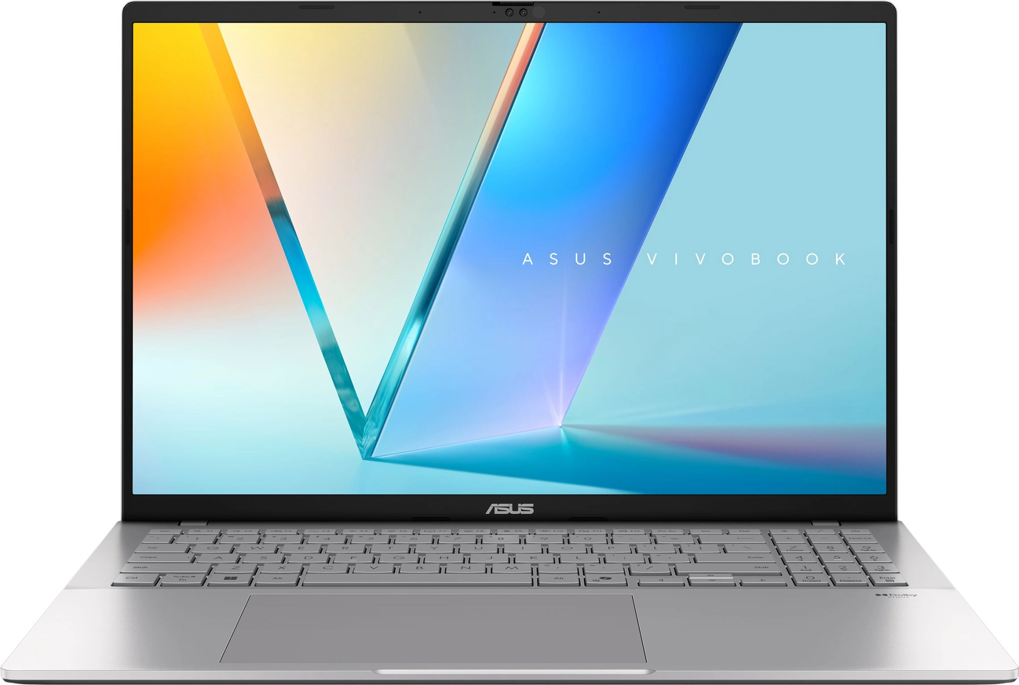 ASUS 90NB1671-M007R0 ASUS 90NB1671-M007R0