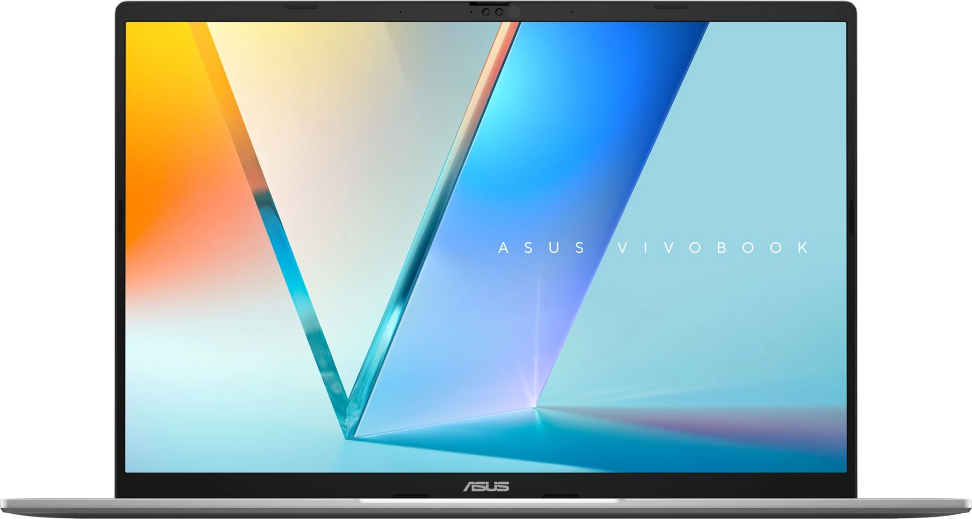 ASUS 90NB1671-M007R0 ASUS 90NB1671-M007R0