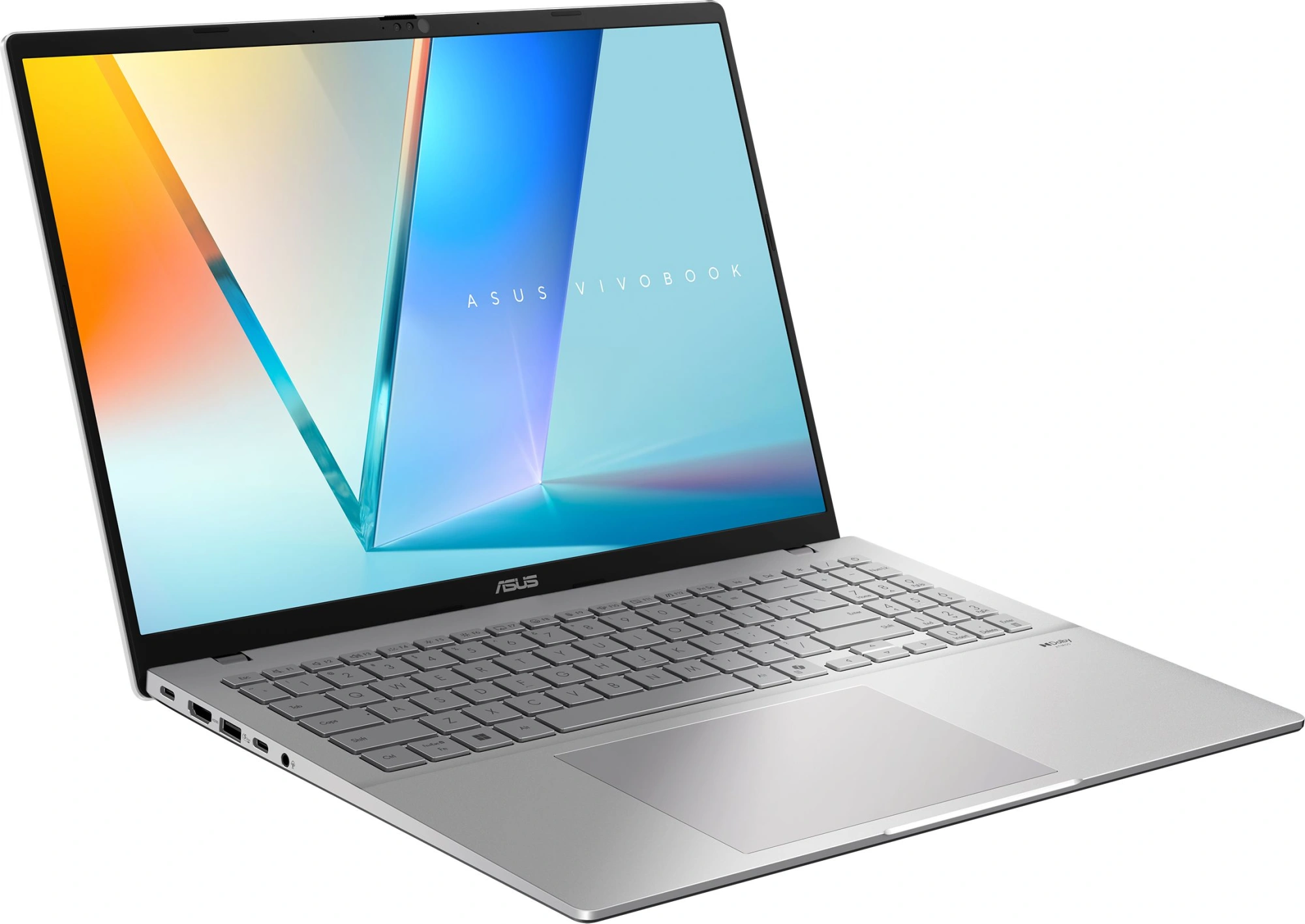 ASUS 90NB1671-M007R0 ASUS 90NB1671-M007R0