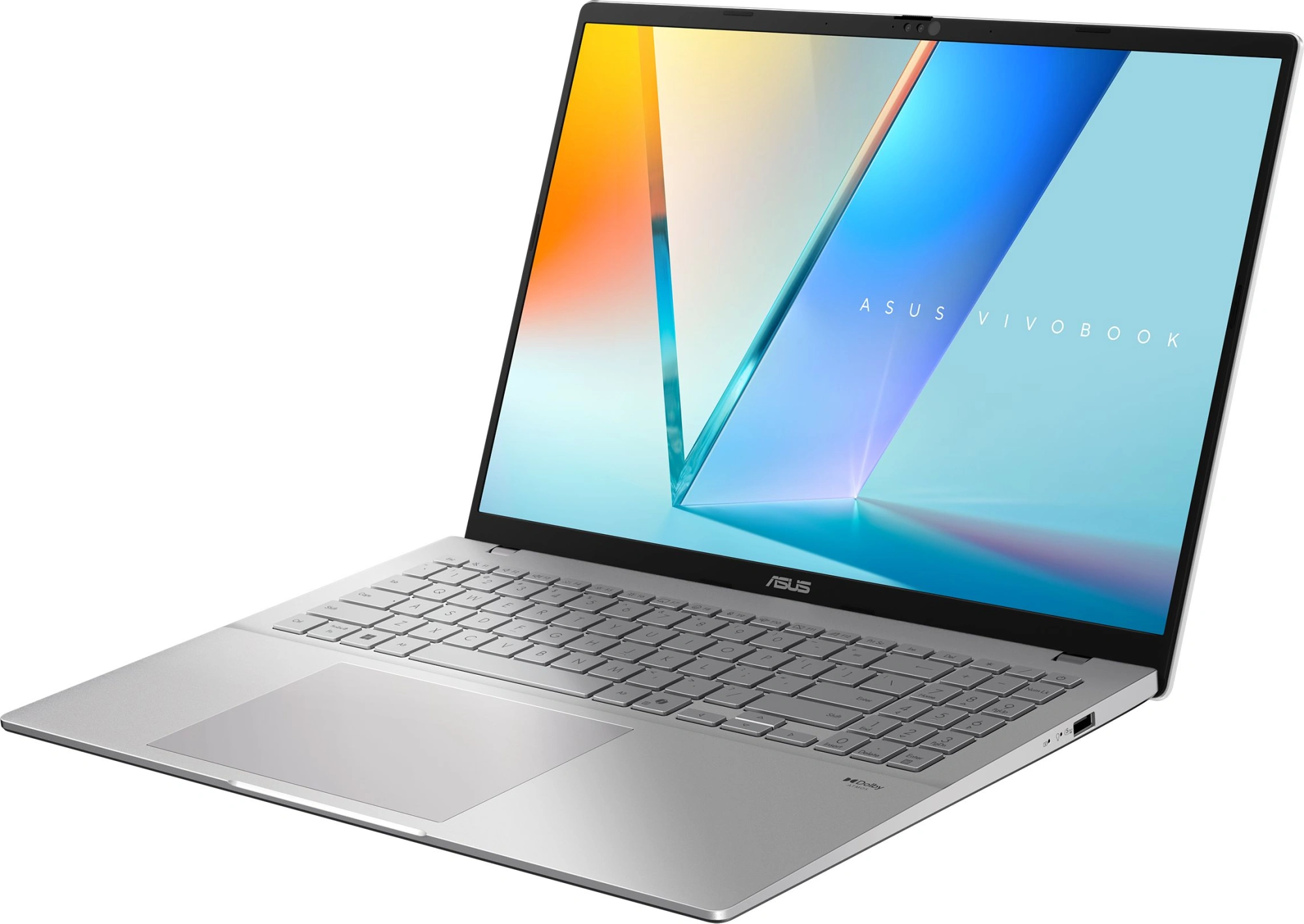 ASUS 90NB1671-M007R0 ASUS 90NB1671-M007R0