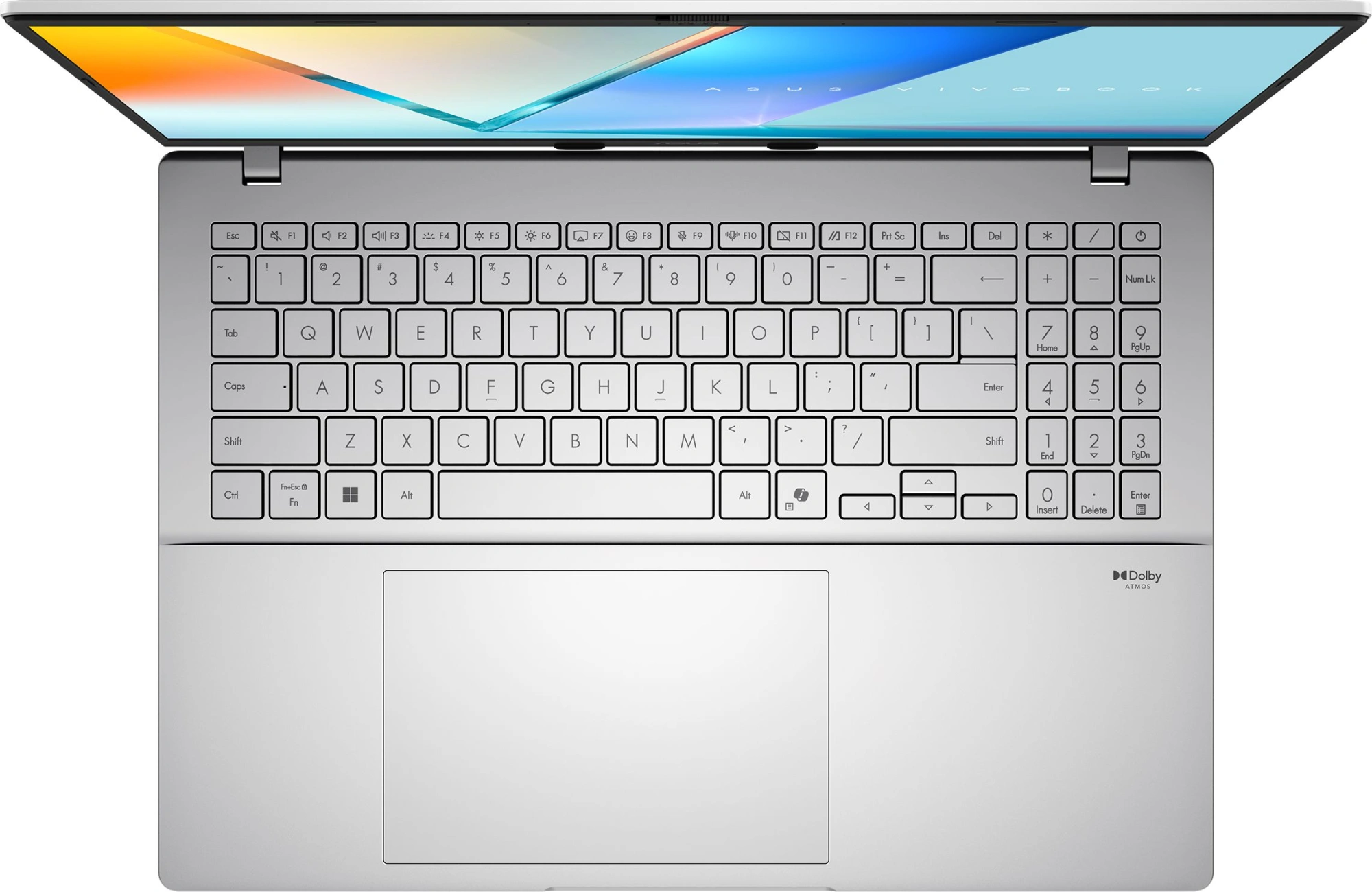 ASUS 90NB1671-M007R0 ASUS 90NB1671-M007R0