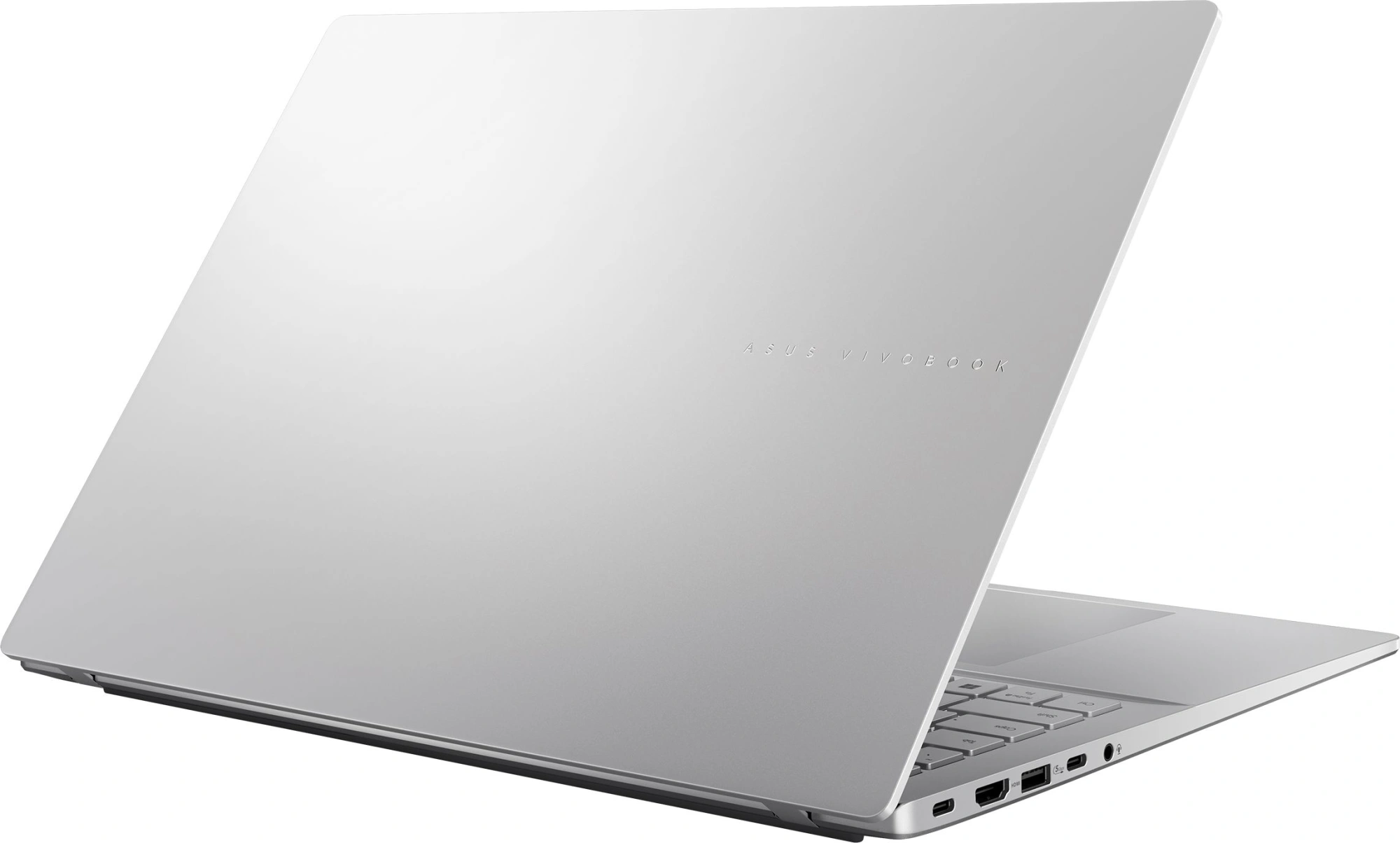 ASUS 90NB1671-M007R0 ASUS 90NB1671-M007R0