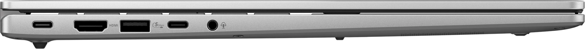 ASUS 90NB1671-M007R0 ASUS 90NB1671-M007R0