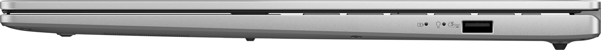 ASUS 90NB1671-M007R0 ASUS 90NB1671-M007R0