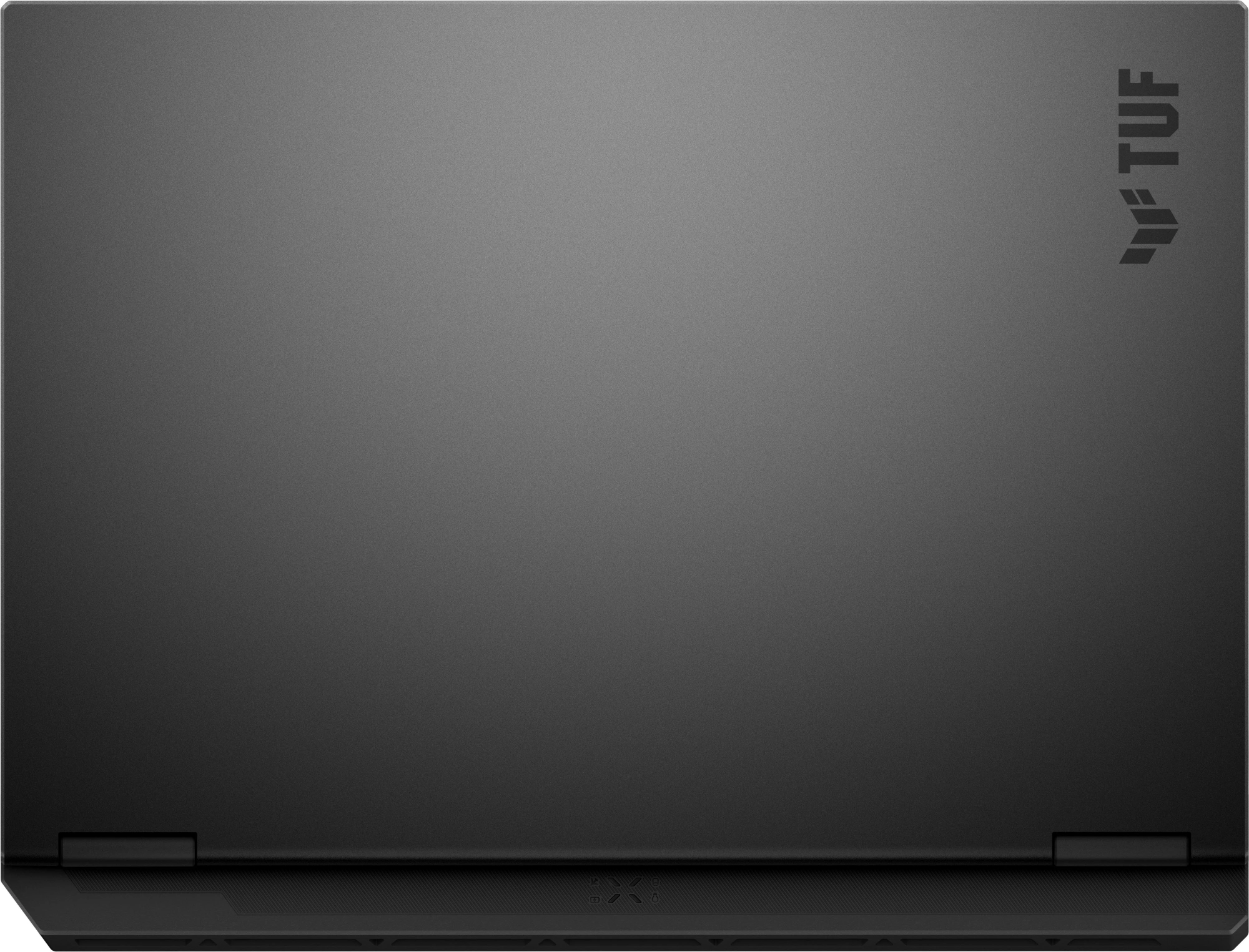 ASUS 90NR0KS1-M00050