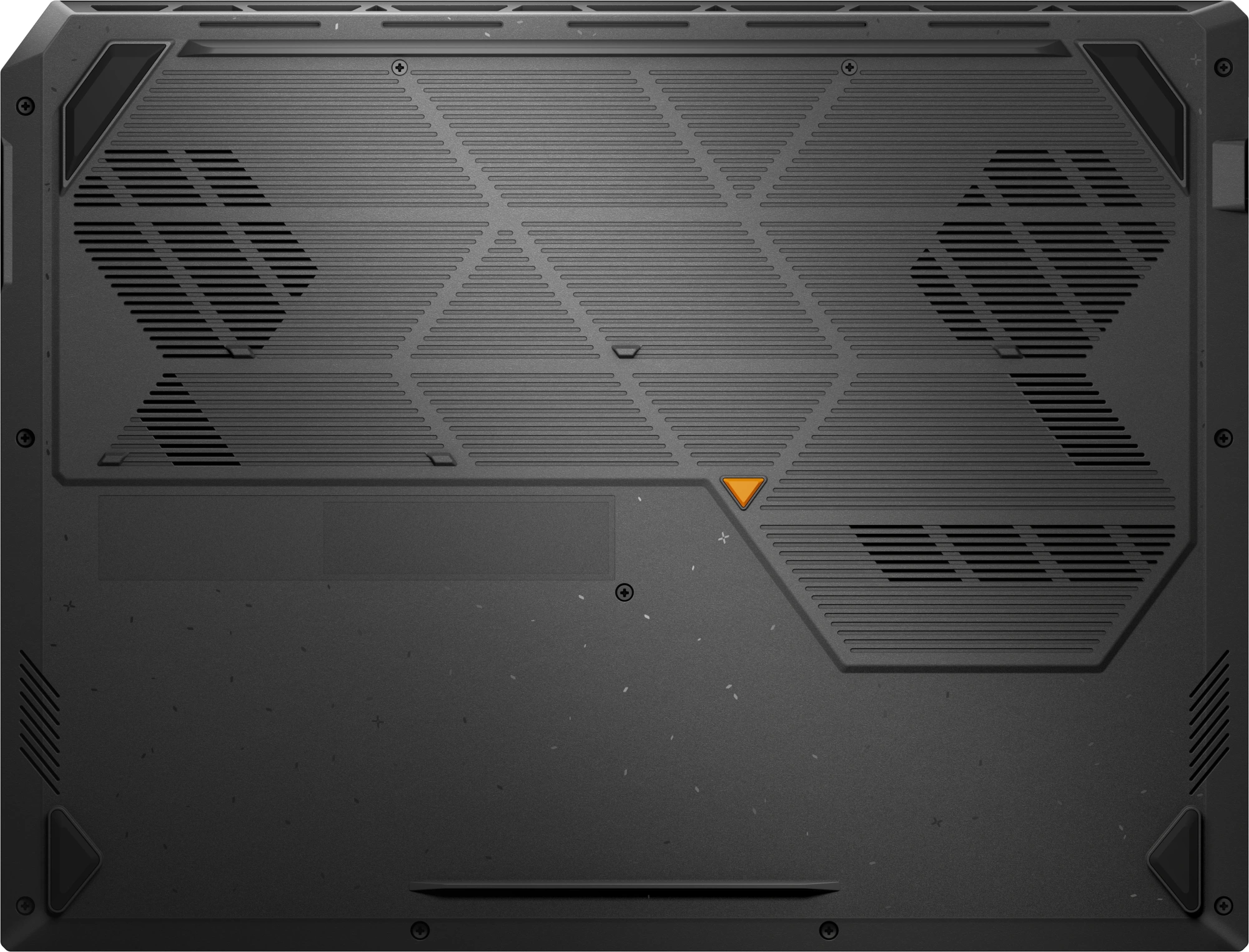 ASUS 90NR0KS1-M00050