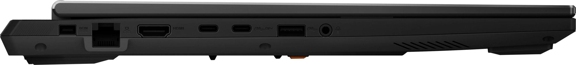 ASUS 90NR0KS1-M00050