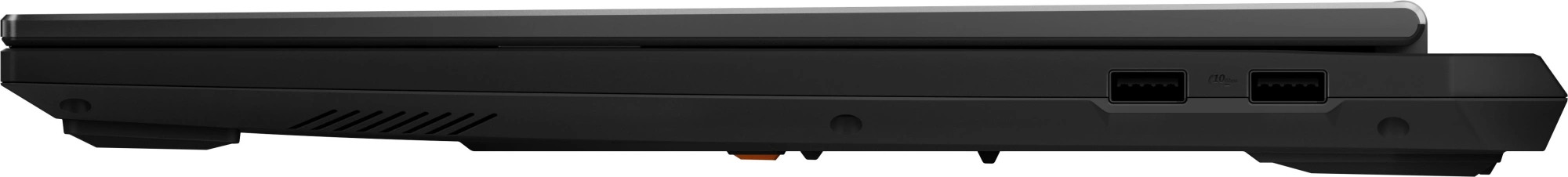 ASUS 90NR0KS1-M00050