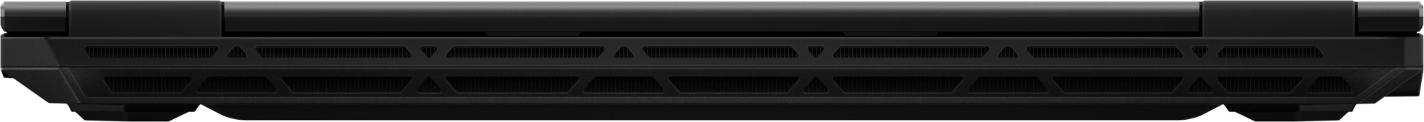 ASUS 90NR0KS1-M00050